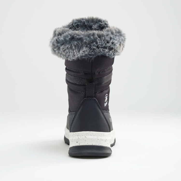 Kamik Stormy F Kids Apres Snow Boots - Ski and Board Online