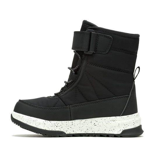 Kamik Stormy Kids Apres Snow Boots - Ski and Board Online