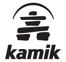 Kamik Boots Australia