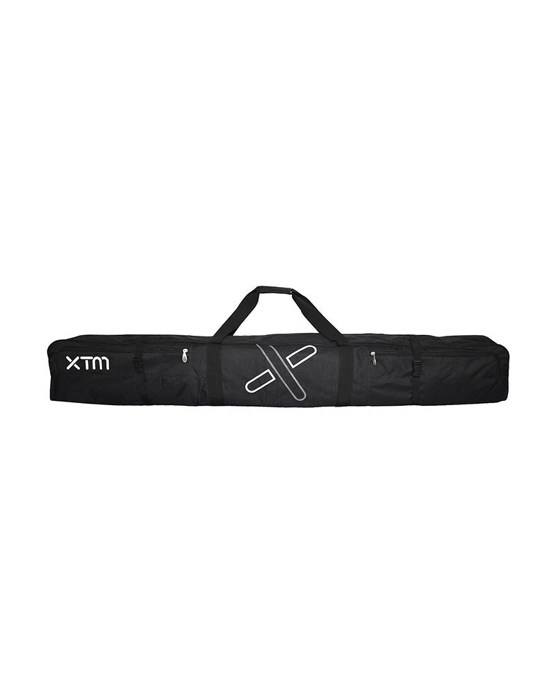 XTM Ski Bag Single 190cm - Ski and Board Online
