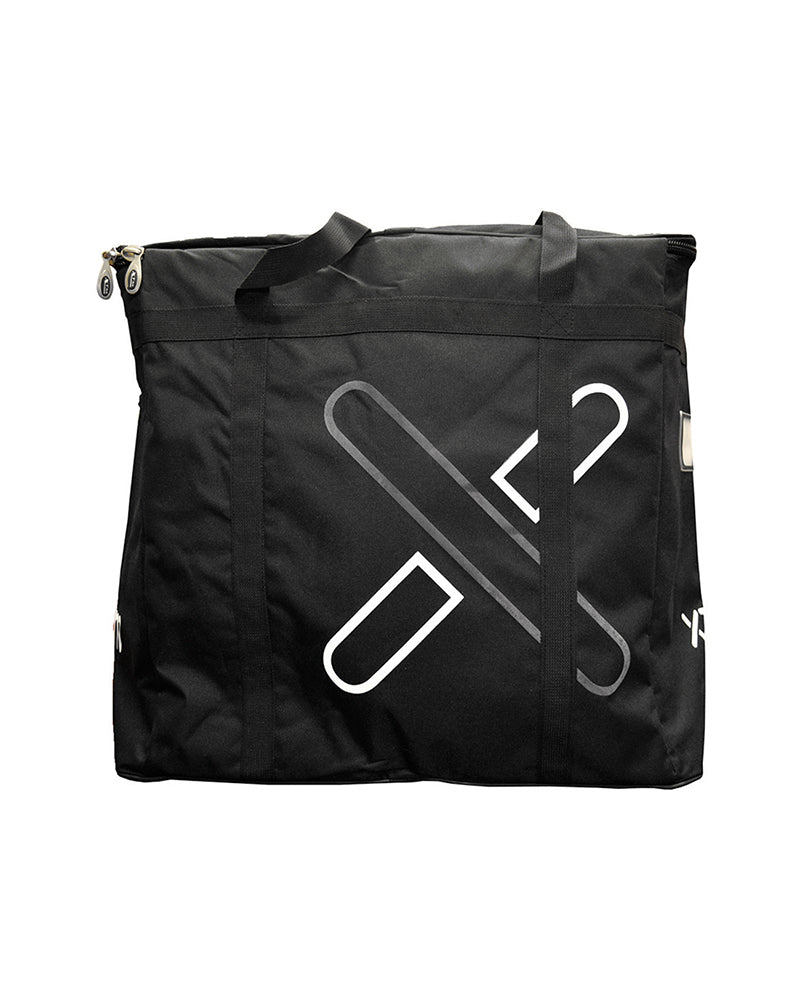 XTM Snow Equipment Bag