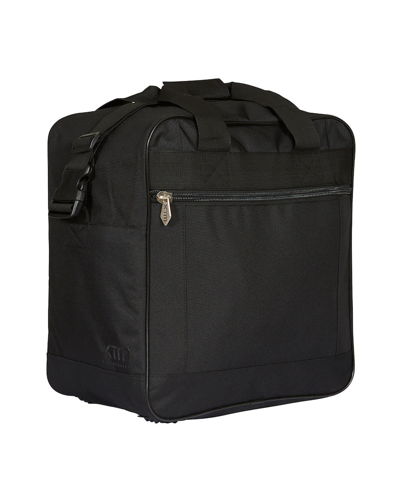 XTM Double Snow Boot Bag - Ski and Board Online