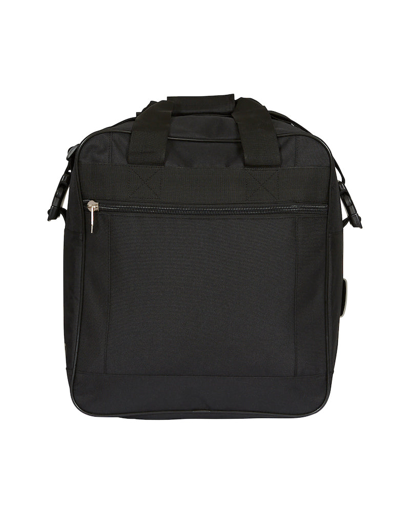 XTM Double Snow Boot Bag - Ski and Board Online