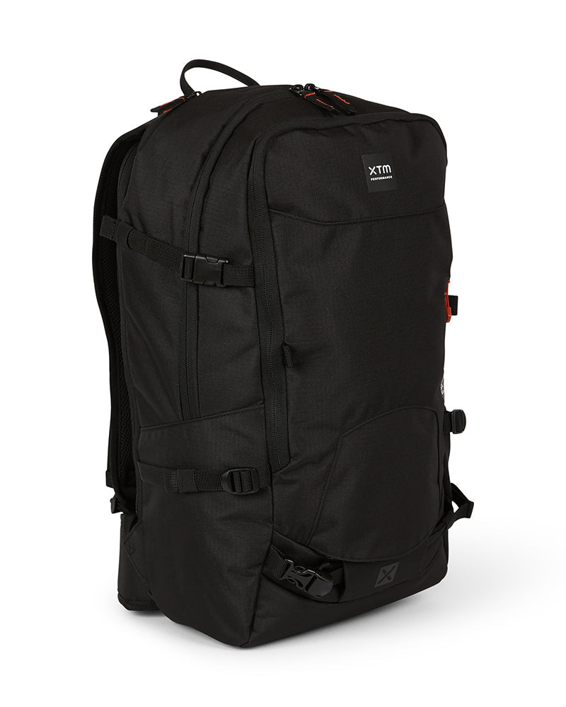 XTM XTM Milano Backpack, 32L Snow Travel Pack