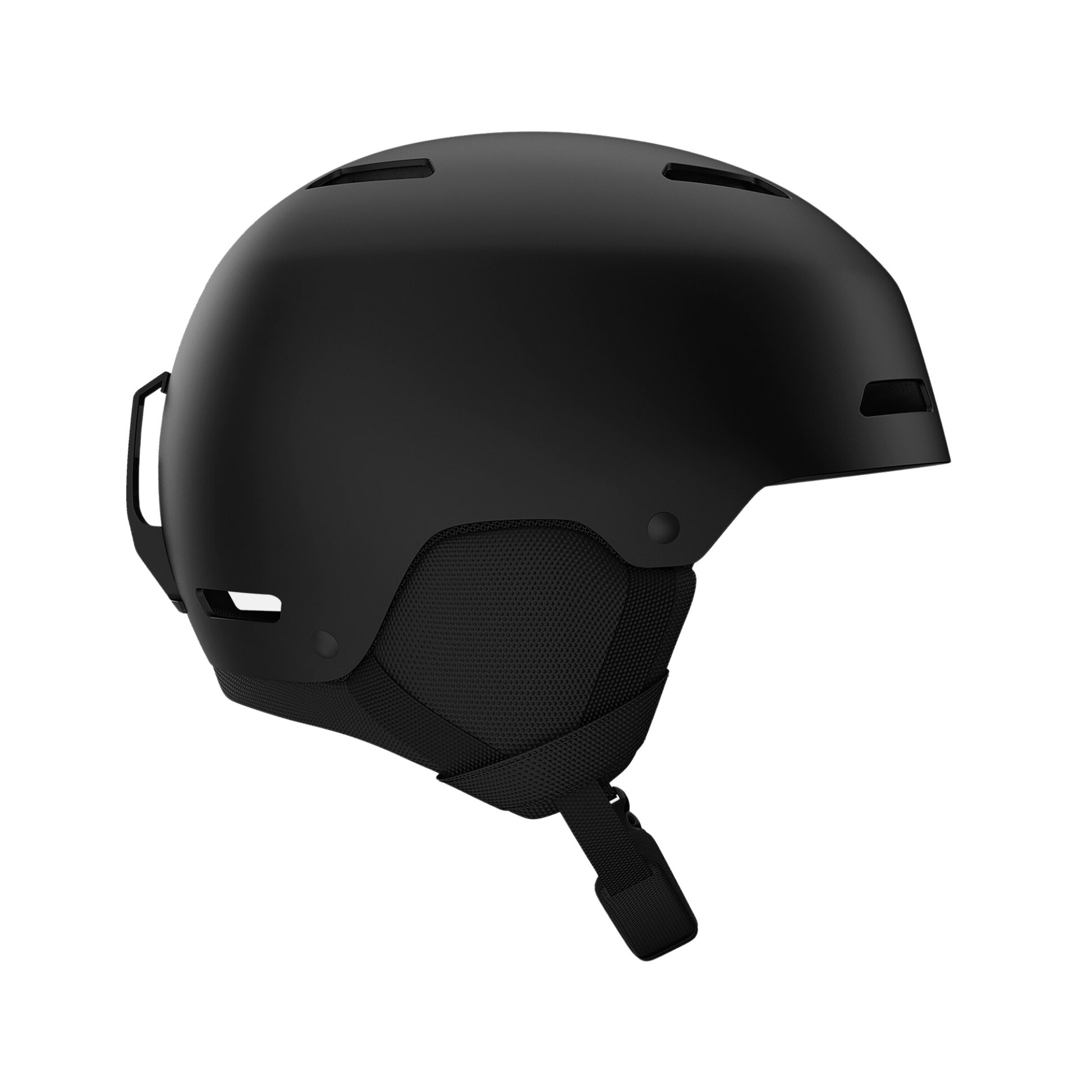 Giro LEDGE Snow Helmet - Ski and Board Online
