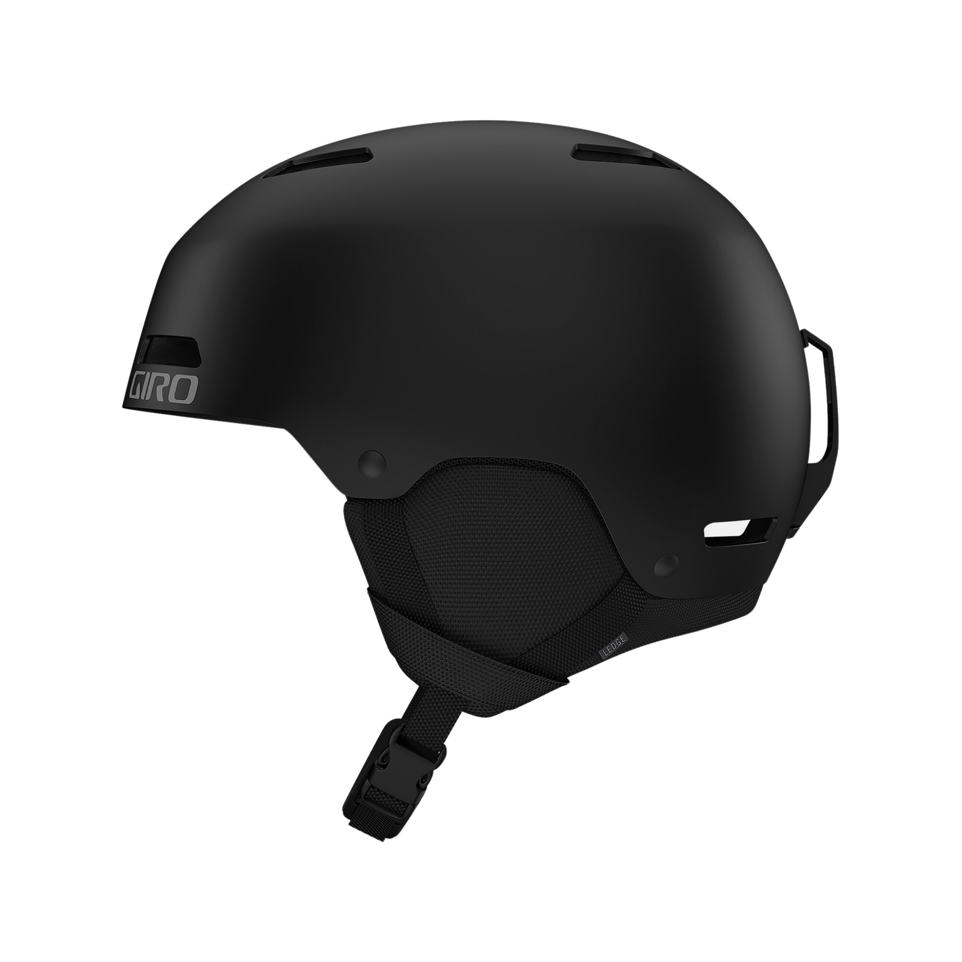 Giro LEDGE Snow Helmet - Ski and Board Online