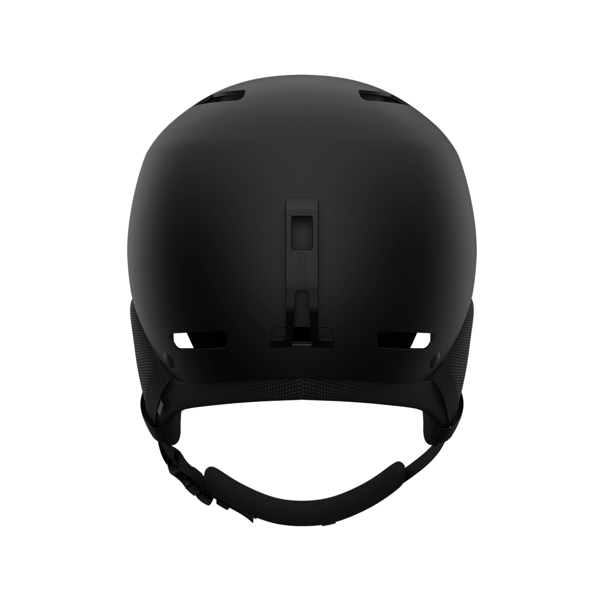 Giro LEDGE Snow Helmet - Ski and Board Online