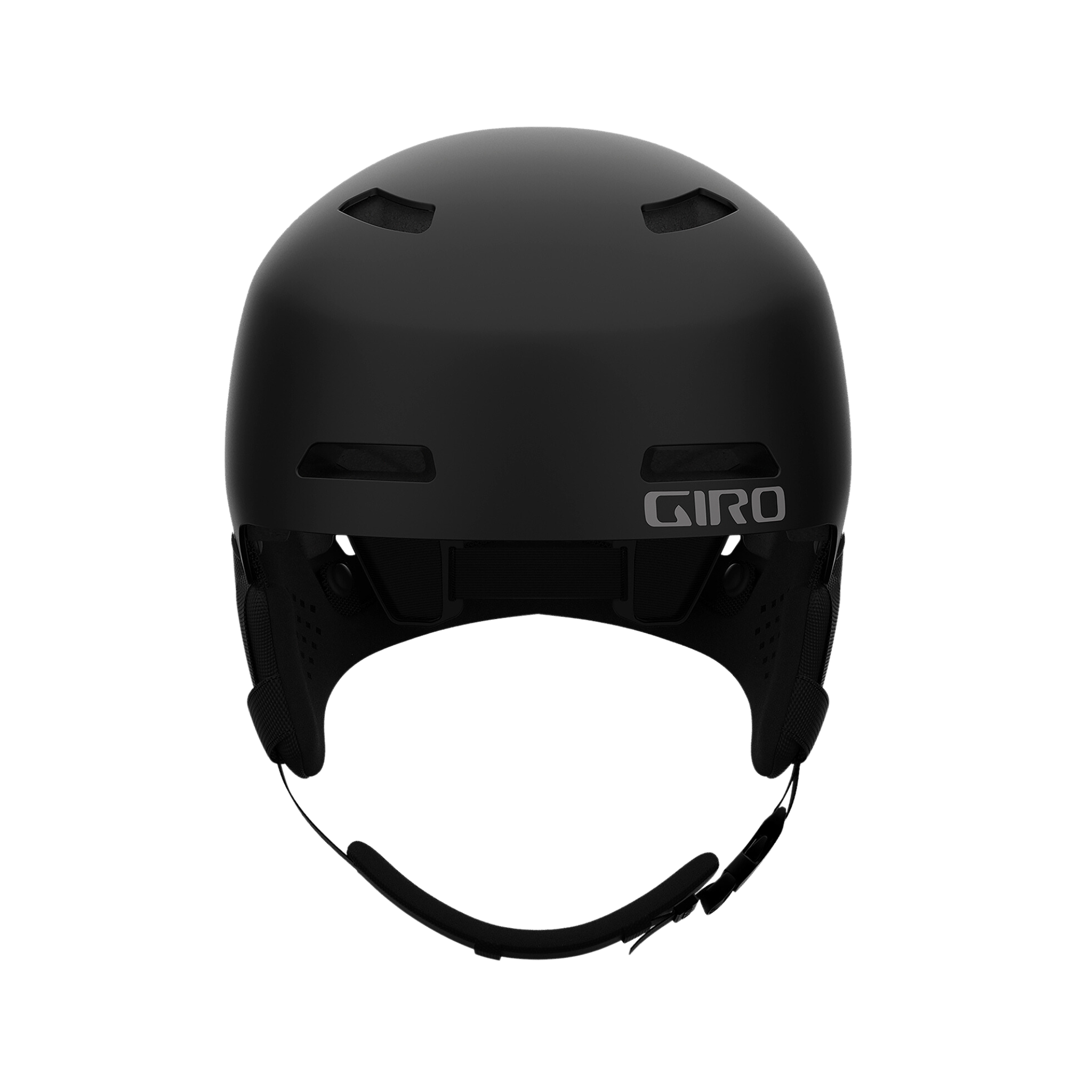 Giro LEDGE Snow Helmet - Ski and Board Online