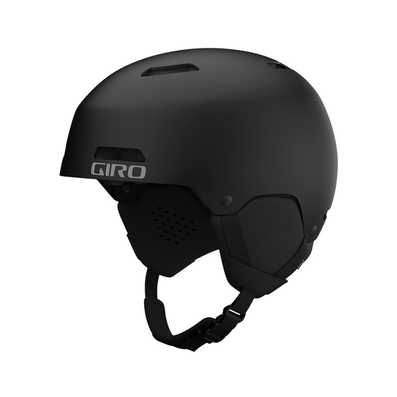 Giro LEDGE Snow Helmet