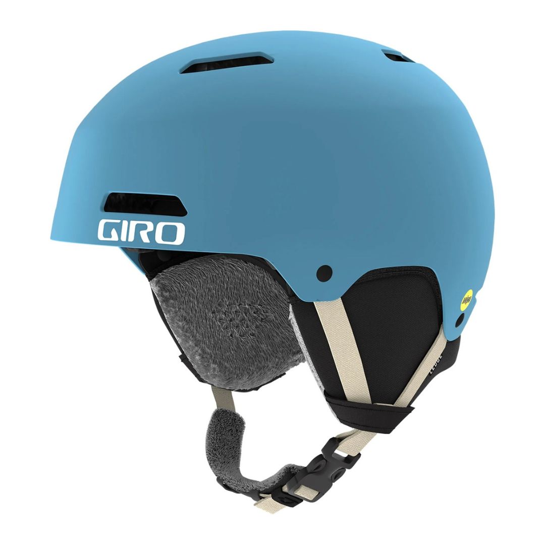 Giro SALE LEDGE MIPS Snow Helmet – Ski and Board Online