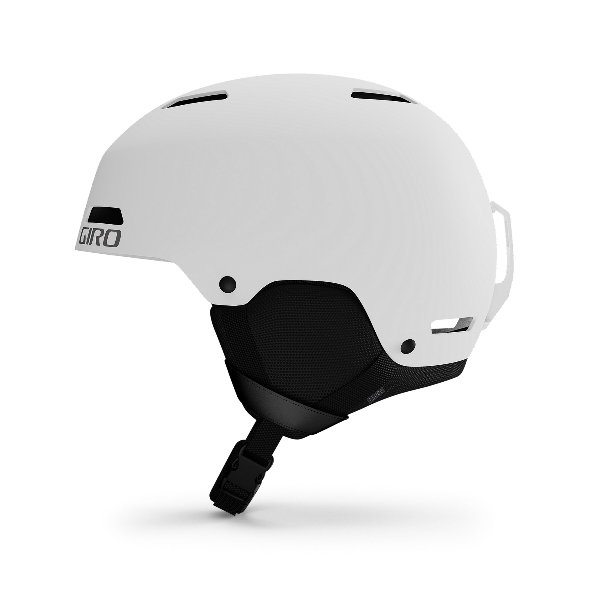 Giro SALE LEDGE MIPS Snow Helmet - Ski and Board Online