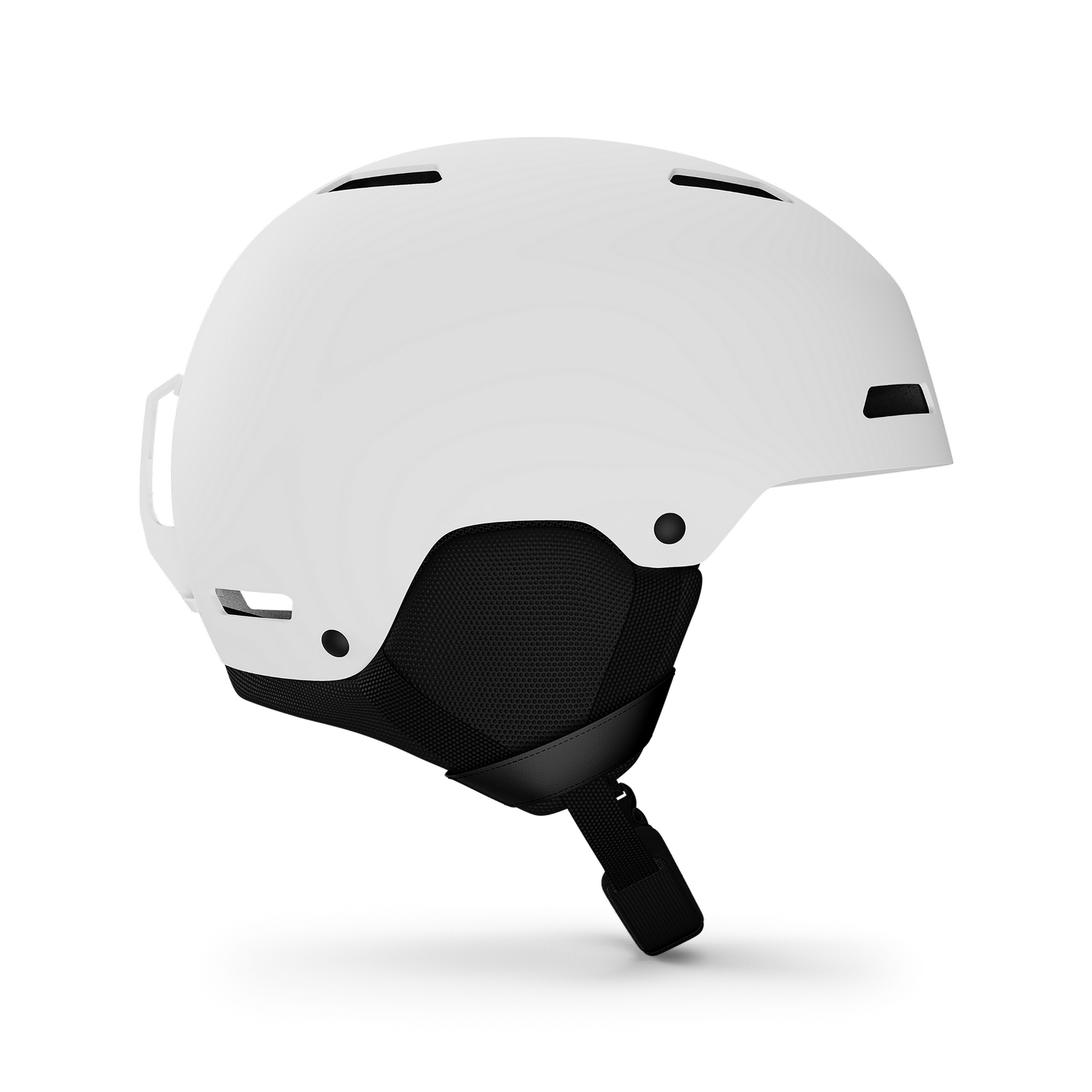 Giro SALE LEDGE MIPS Snow Helmet - Ski and Board Online