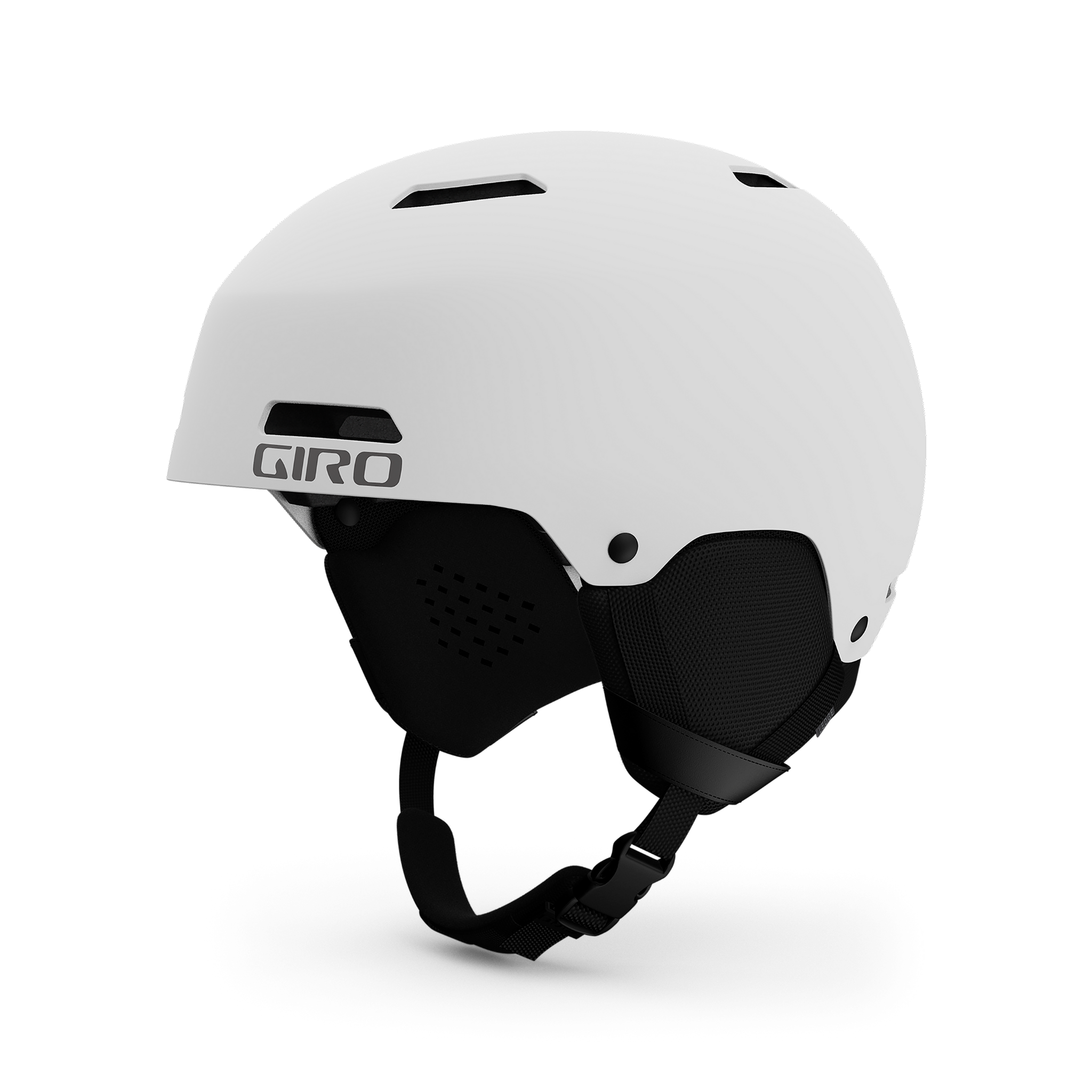 Giro LEDGE FIT MIPS Snow Helmet - Ski and Board Online
