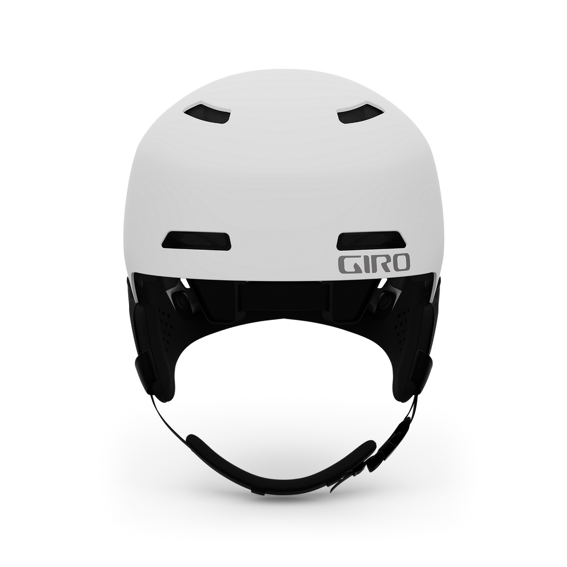 Giro SALE LEDGE MIPS Snow Helmet - Ski and Board Online