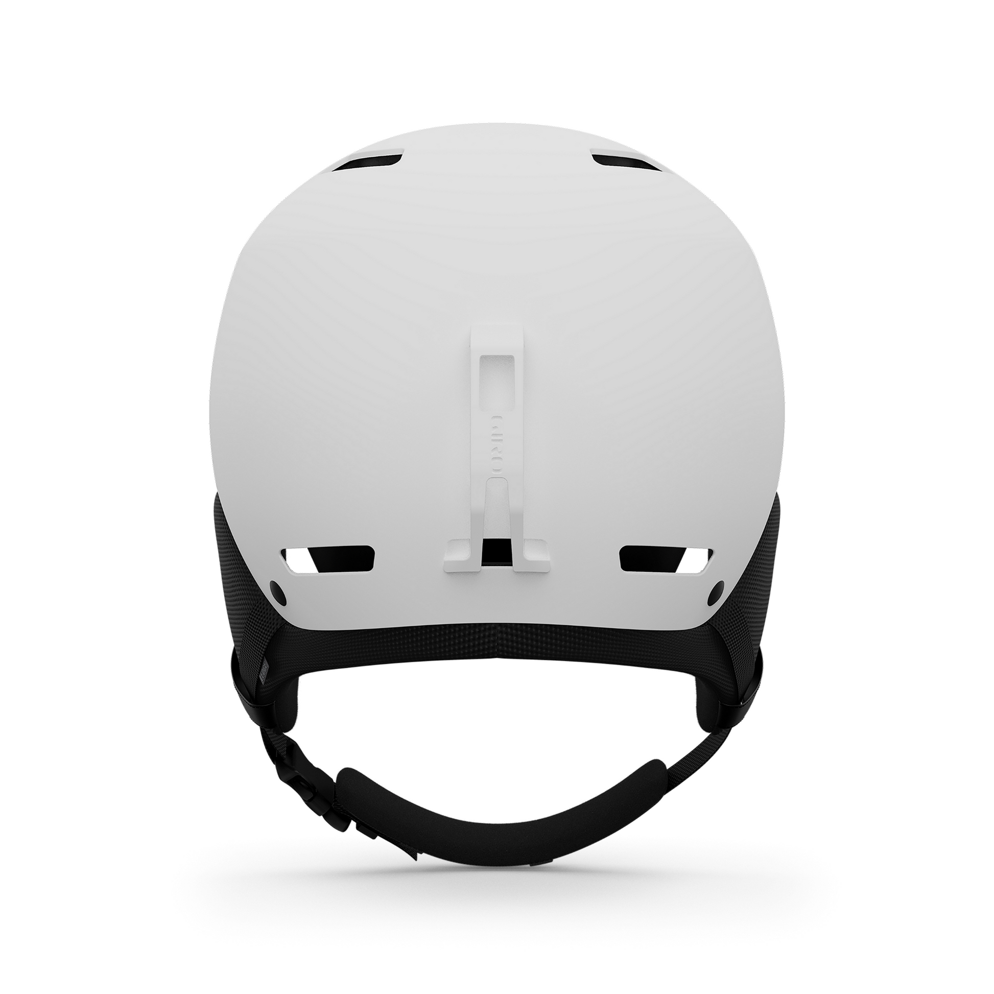 Giro LEDGE FIT MIPS Snow Helmet - Ski and Board Online
