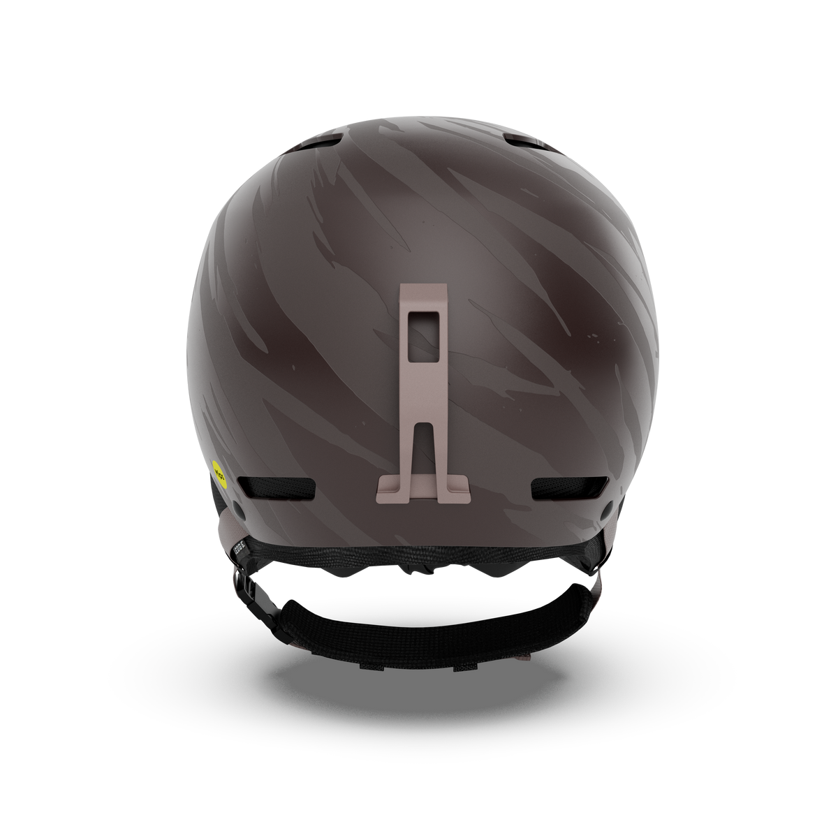 Giro LEDGE FIT MIPS Snow Helmet