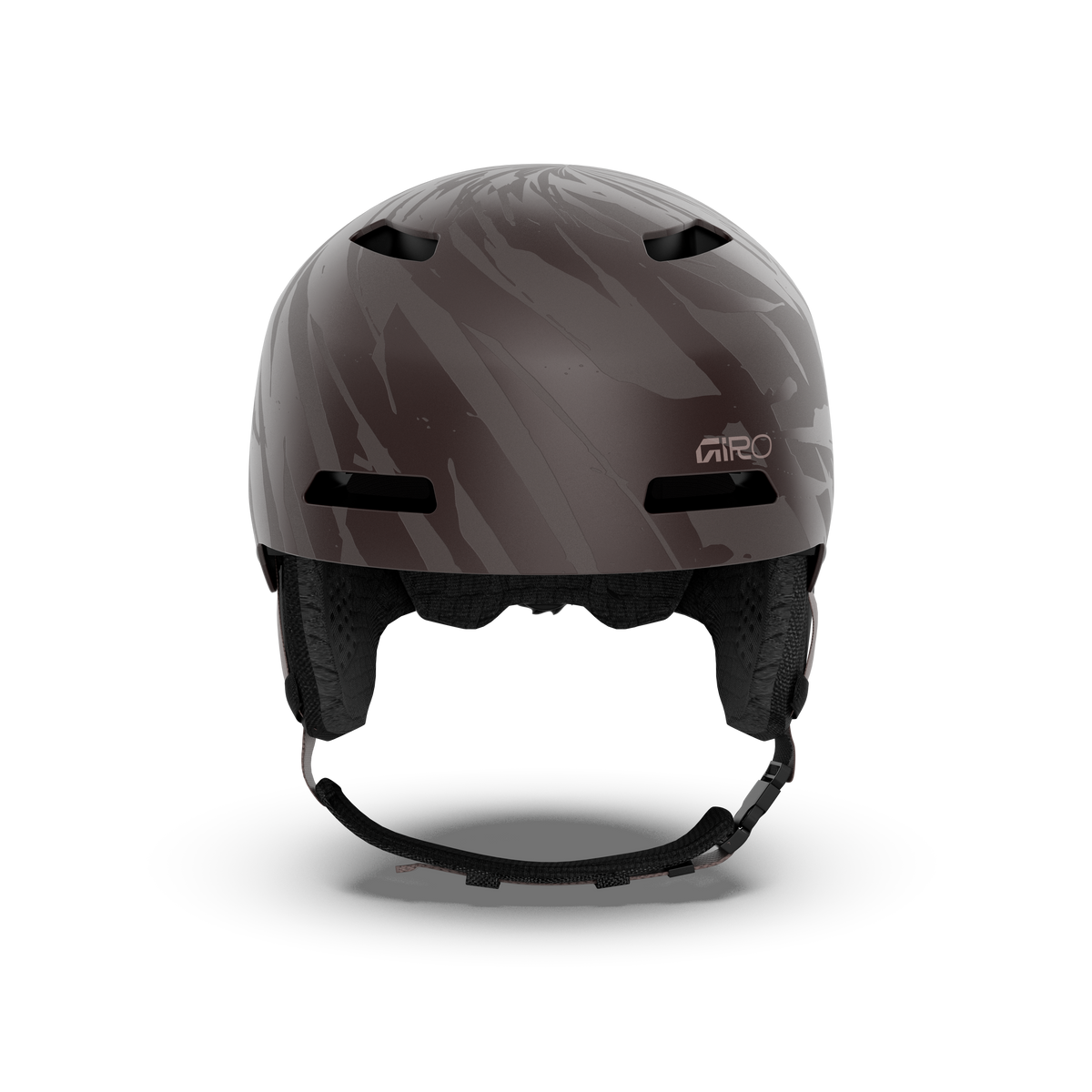 Giro LEDGE FIT MIPS Snow Helmet