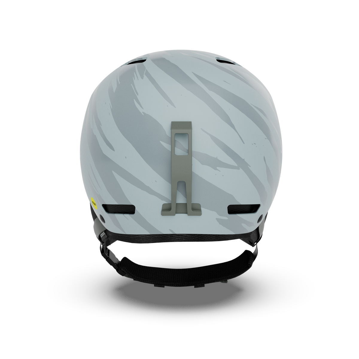 Giro LEDGE FIT MIPS Snow Helmet