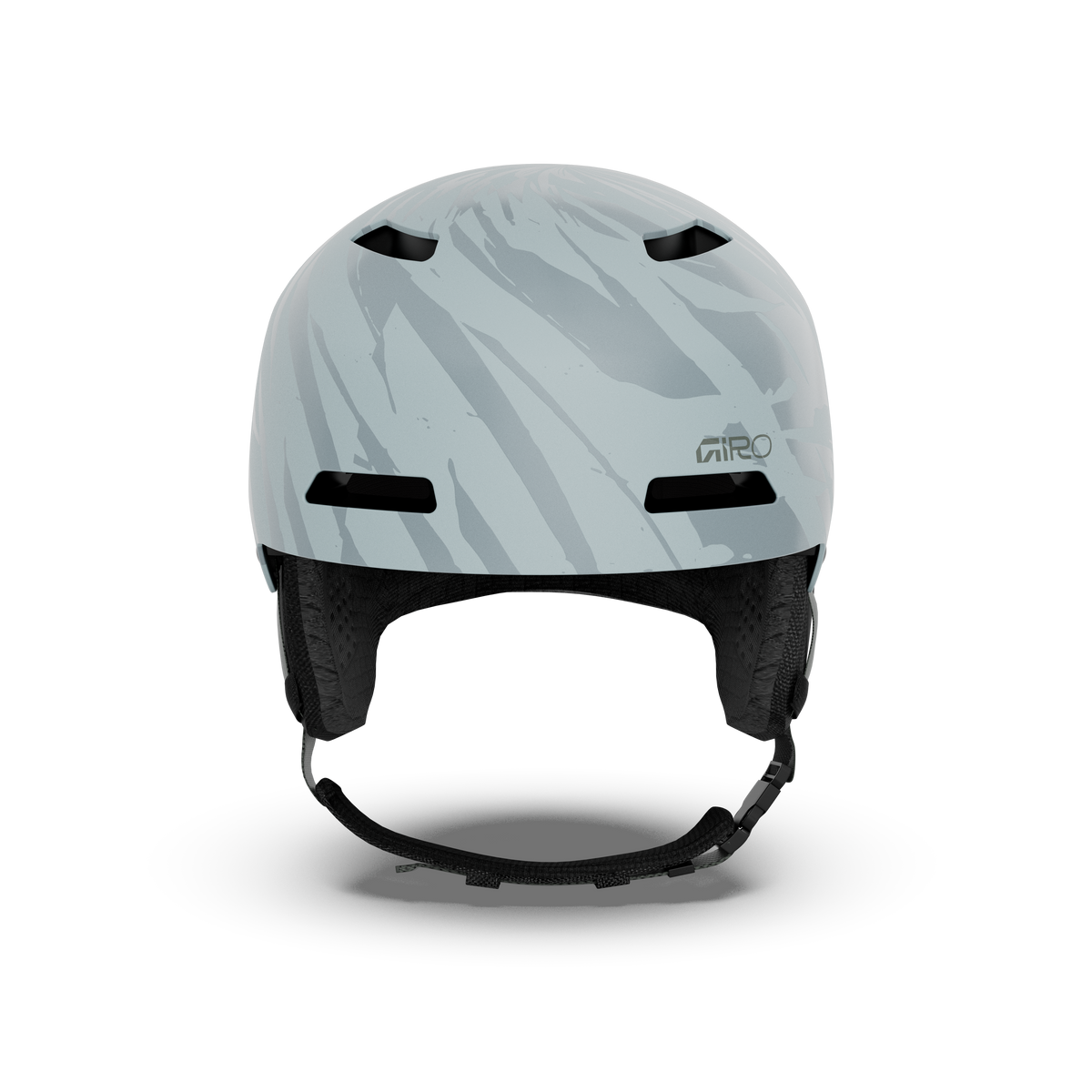 Giro LEDGE FIT MIPS Snow Helmet