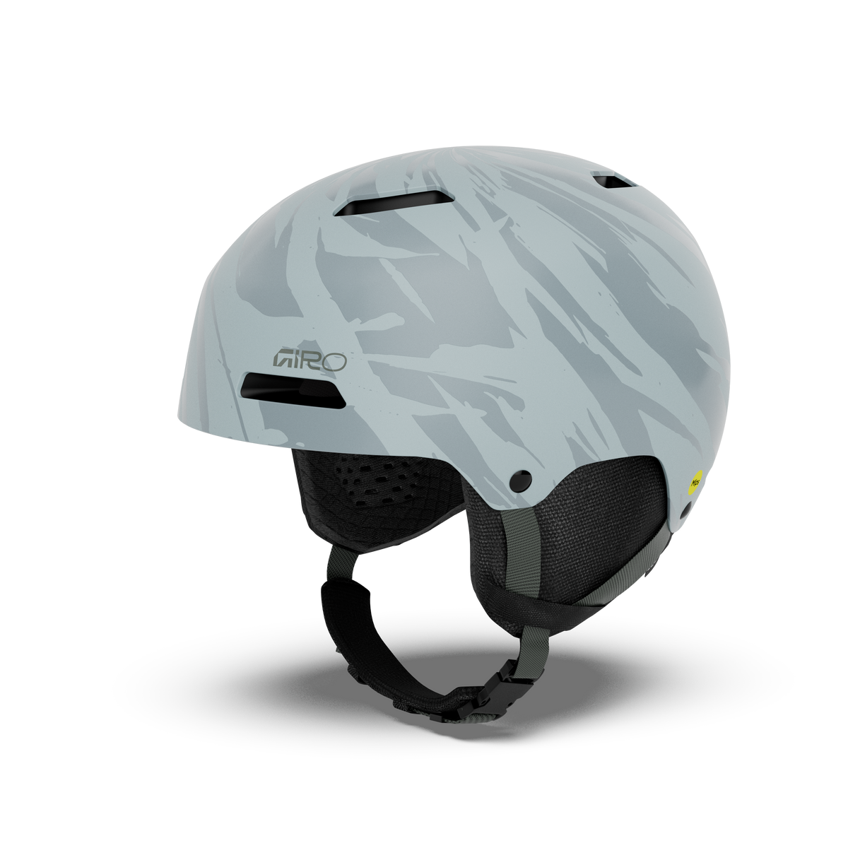 Giro LEDGE FIT MIPS Snow Helmet