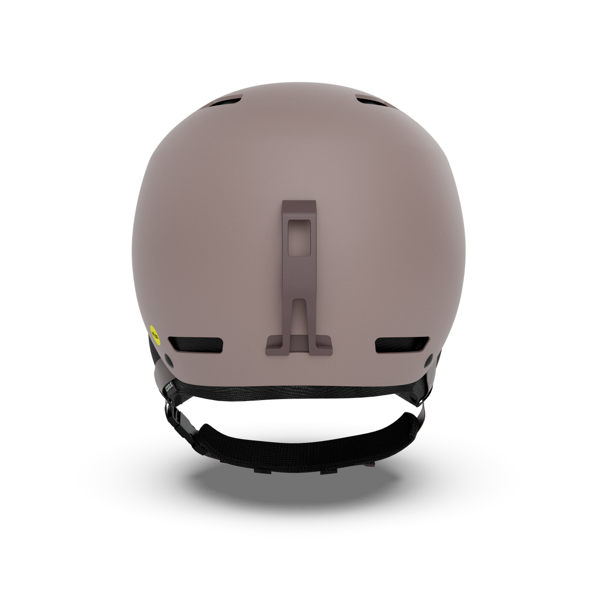 Giro LEDGE FIT MIPS Snow Helmet