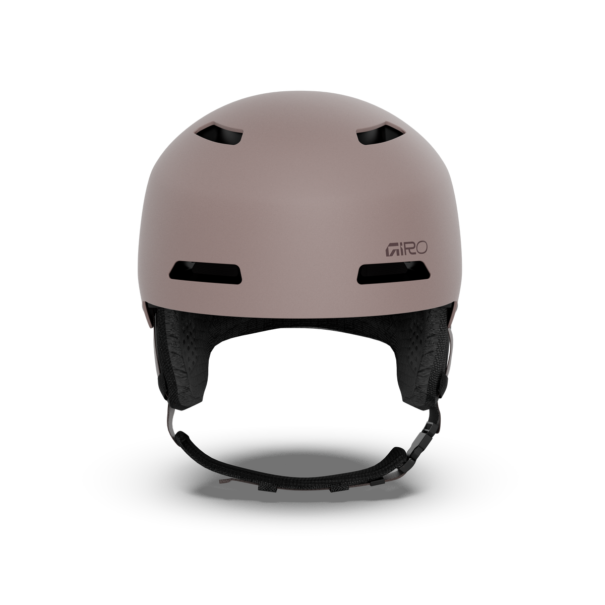 Giro LEDGE FIT MIPS Snow Helmet