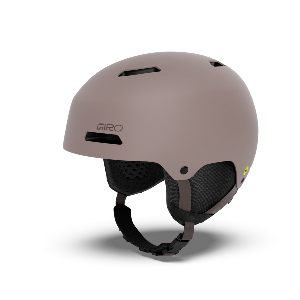 Giro LEDGE FIT MIPS Snow Helmet