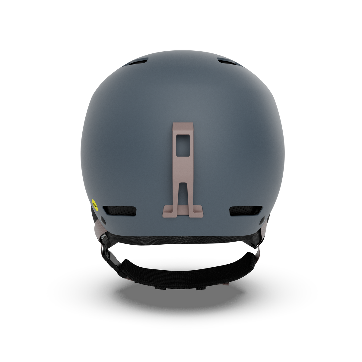 Giro LEDGE FIT MIPS Snow Helmet