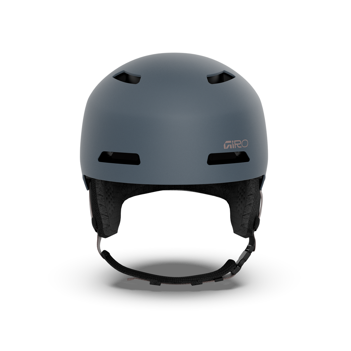 Giro LEDGE FIT MIPS Snow Helmet