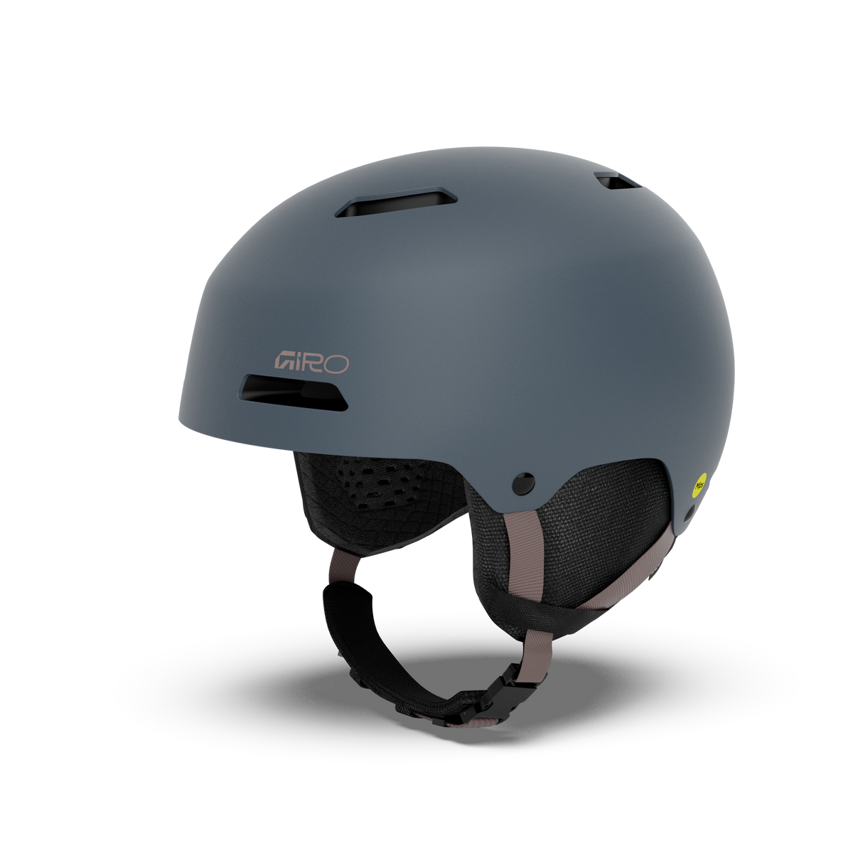 Giro LEDGE FIT MIPS Snow Helmet