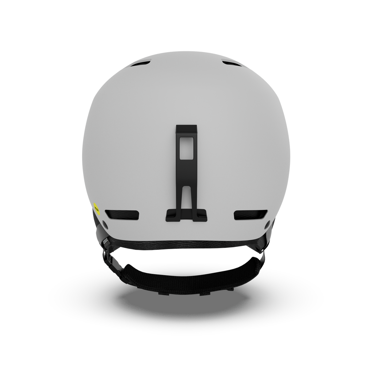 Giro LEDGE FIT MIPS Snow Helmet
