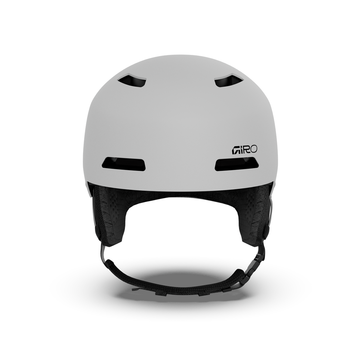 Giro LEDGE MIPS Asian Fit Snow Helmet