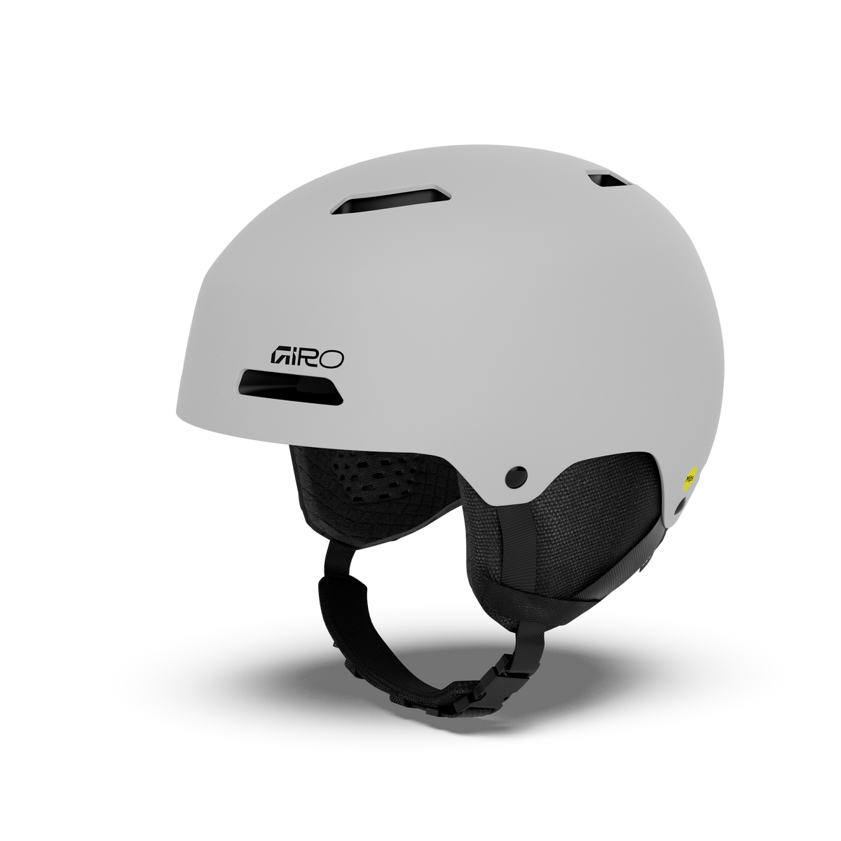 Giro LEDGE MIPS Asian Fit Snow Helmet