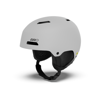 Giro LEDGE FIT MIPS Snow Helmet