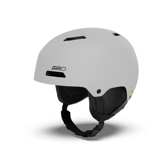 Giro LEDGE FIT MIPS Snow Helmet