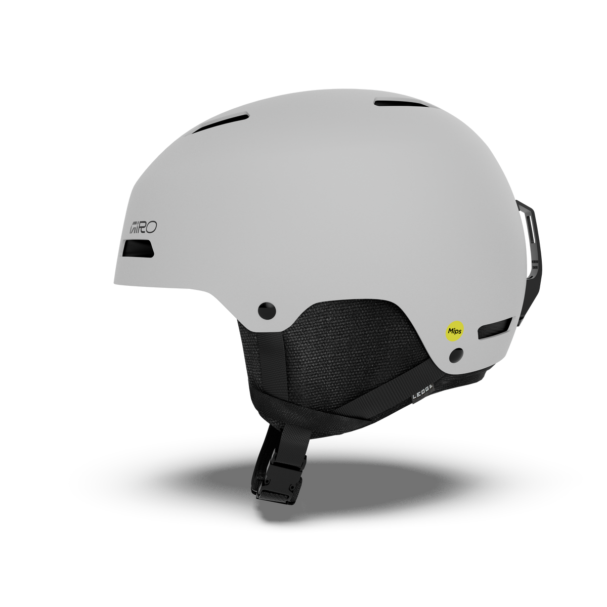 Giro LEDGE MIPS Asian Fit Snow Helmet