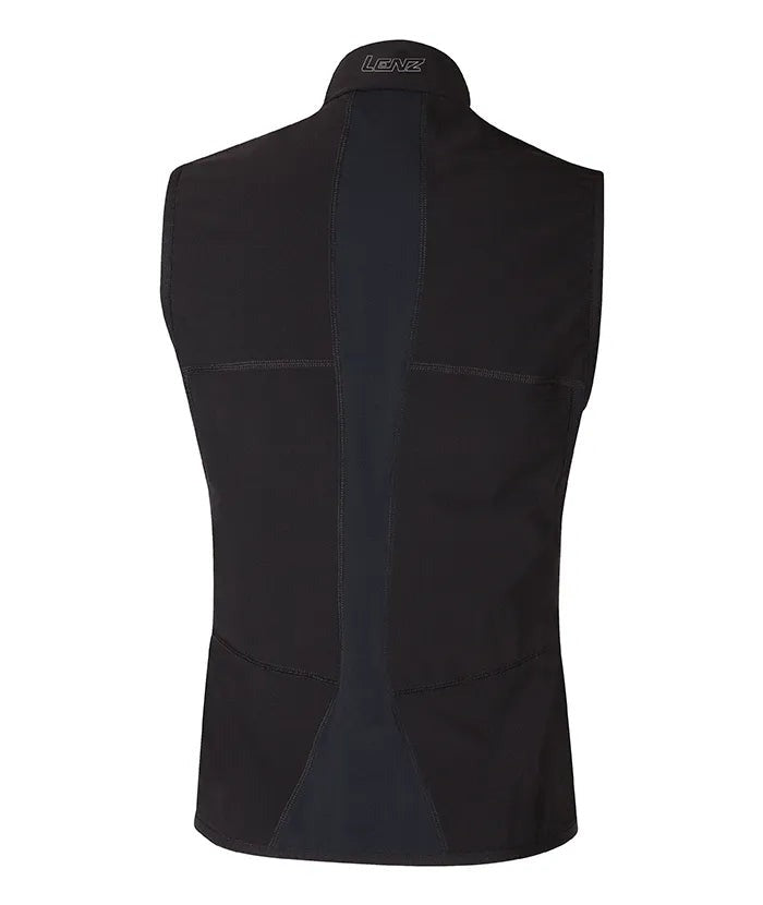 Lenz Heated 1.0 Womens Vest - Ski and Board Online
