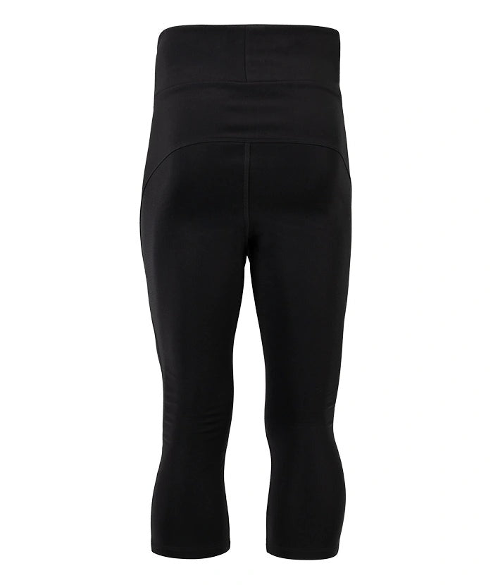 Lenz Heated 2.0 Unisex Thermal Pants - Ski and Board Online