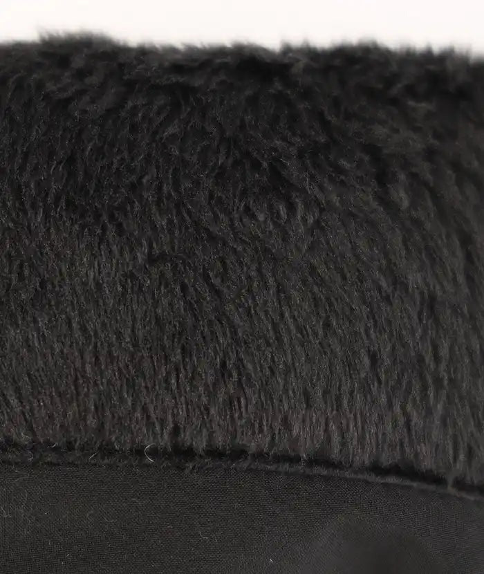 Lenz Heated 6.0 Womens Snow Gloves - Ski and Board Online