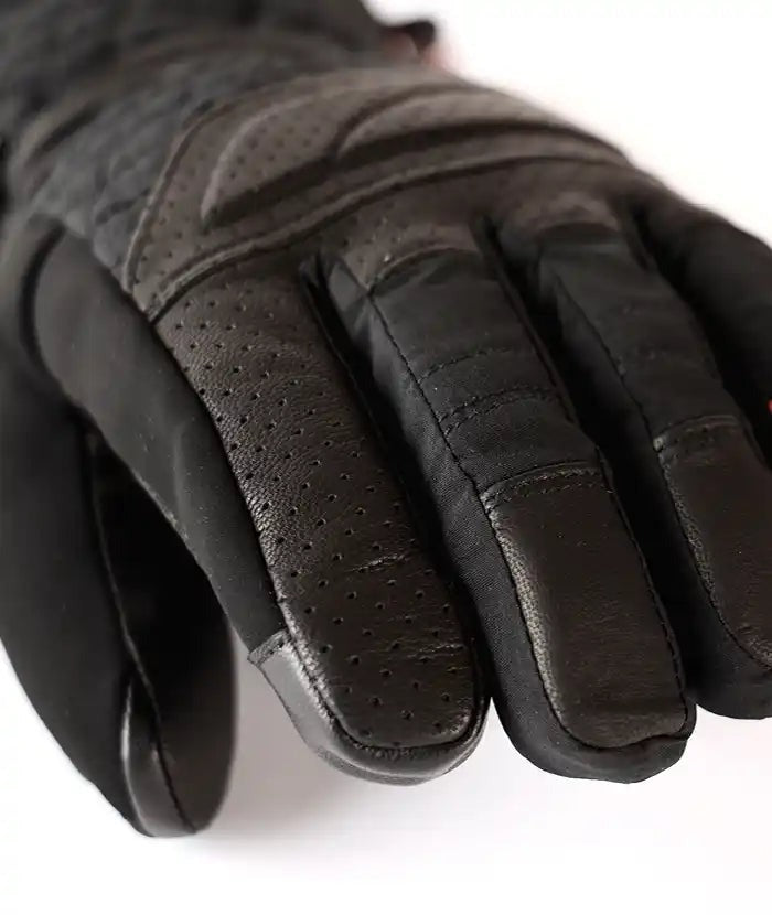 Lenz Heated 6.0 Womens Snow Gloves - Ski and Board Online