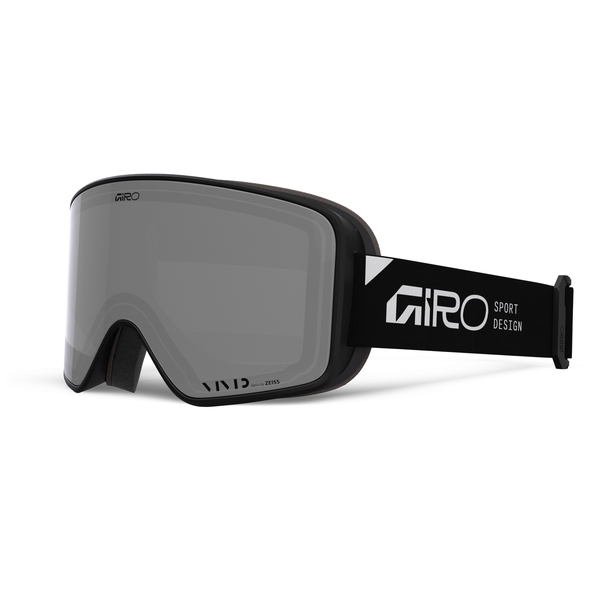 Giro Method ll Snow Goggles - Ski and Board Online
