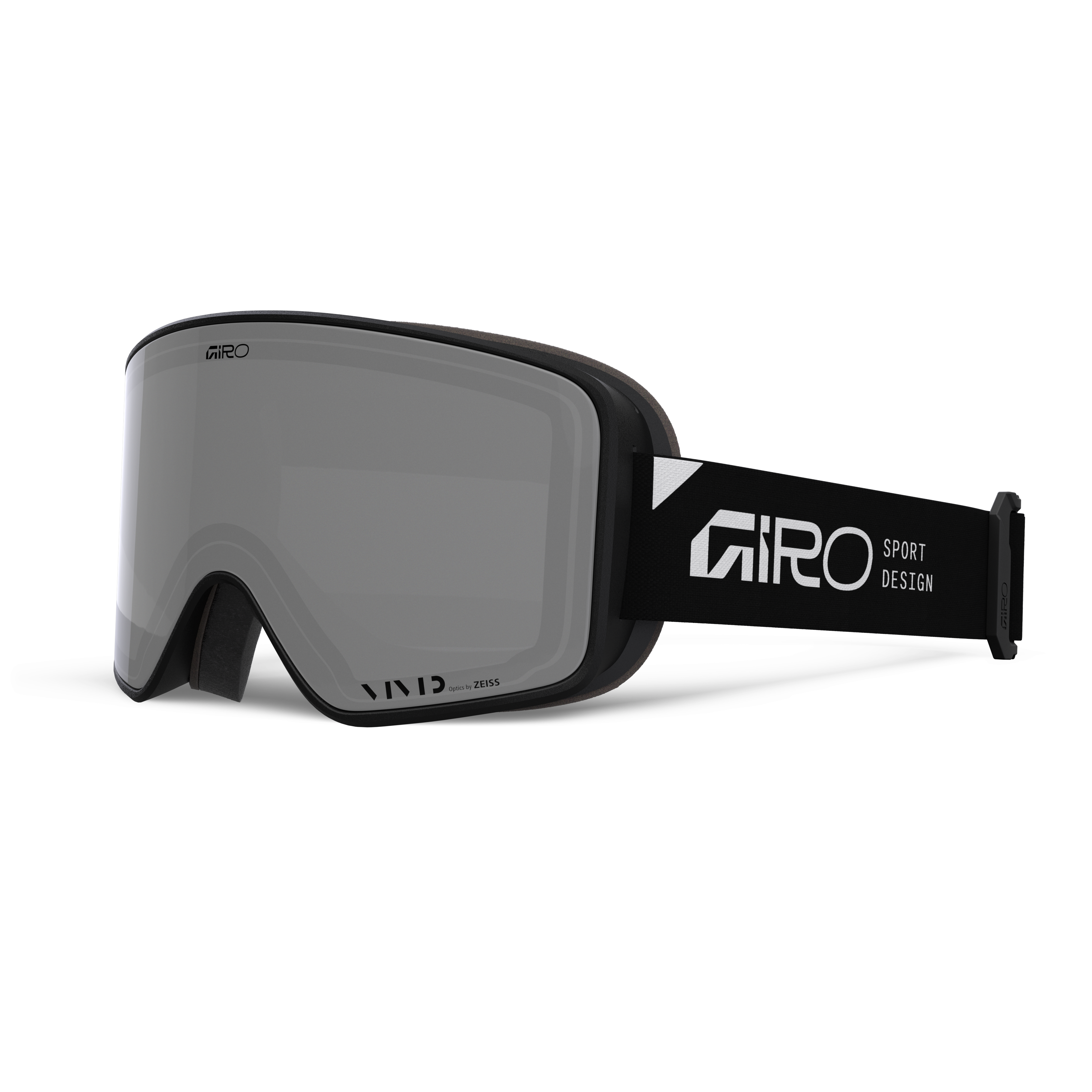 Giro Method ll Snow Goggles - Ski and Board Online