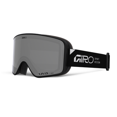 Giro Method ll Snow Goggles