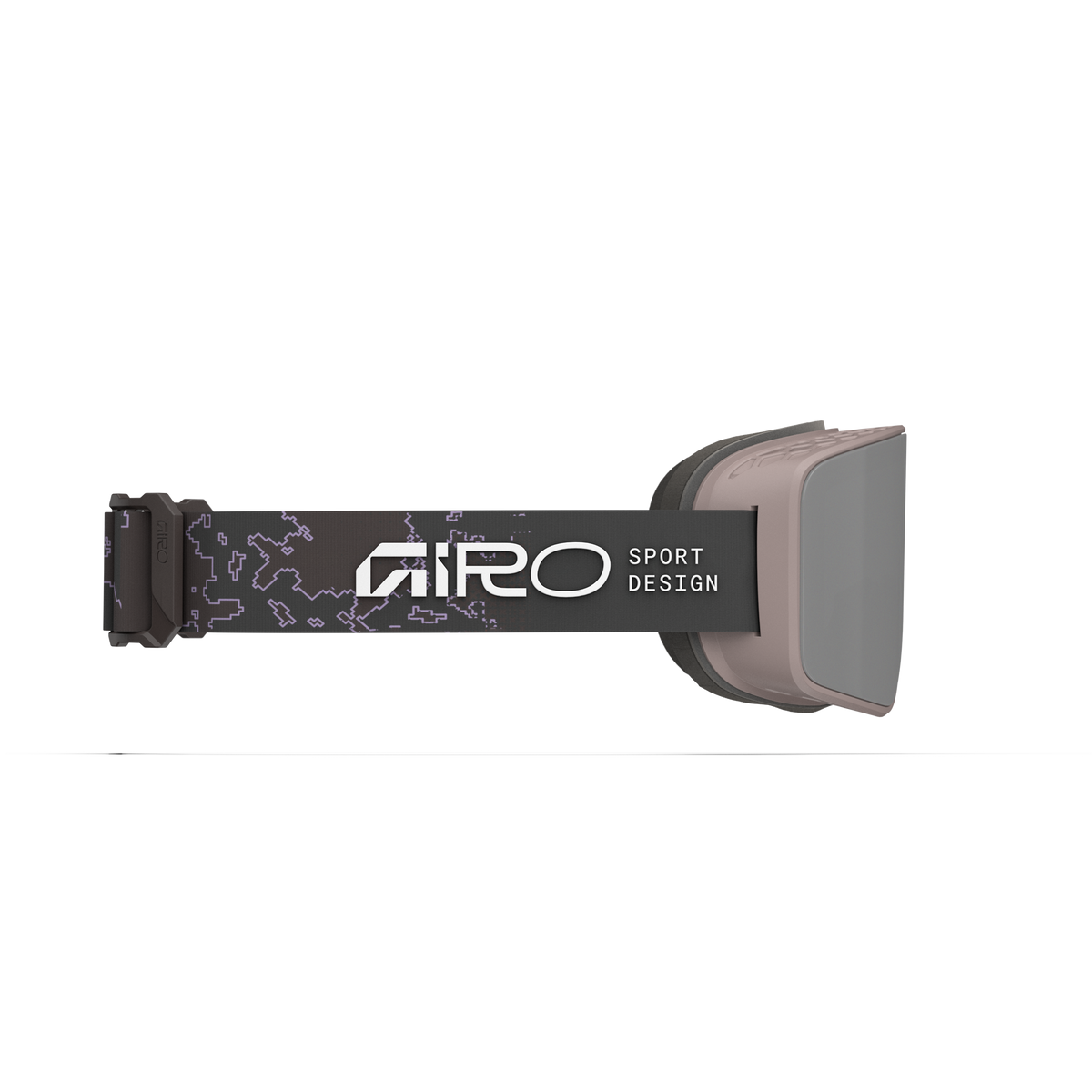 Giro Method ll Snow Goggles