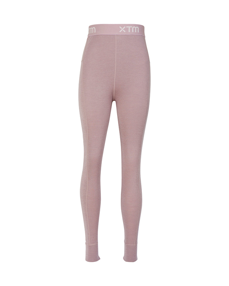 XTM Kids' Merino 230 Wool Thermal Pant - Ski and Board Online