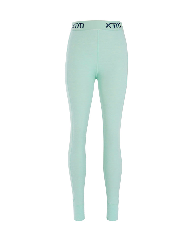 XTM Kids' Merino 230 Wool Thermal Pant - Ski and Board Online