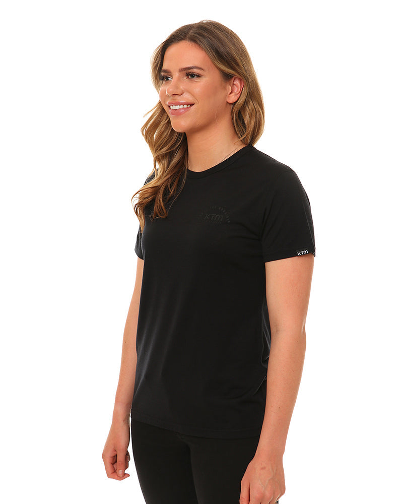 XTM Adventure 170 Merino Ladies Thermal T-Shirt - Ski and Board Online