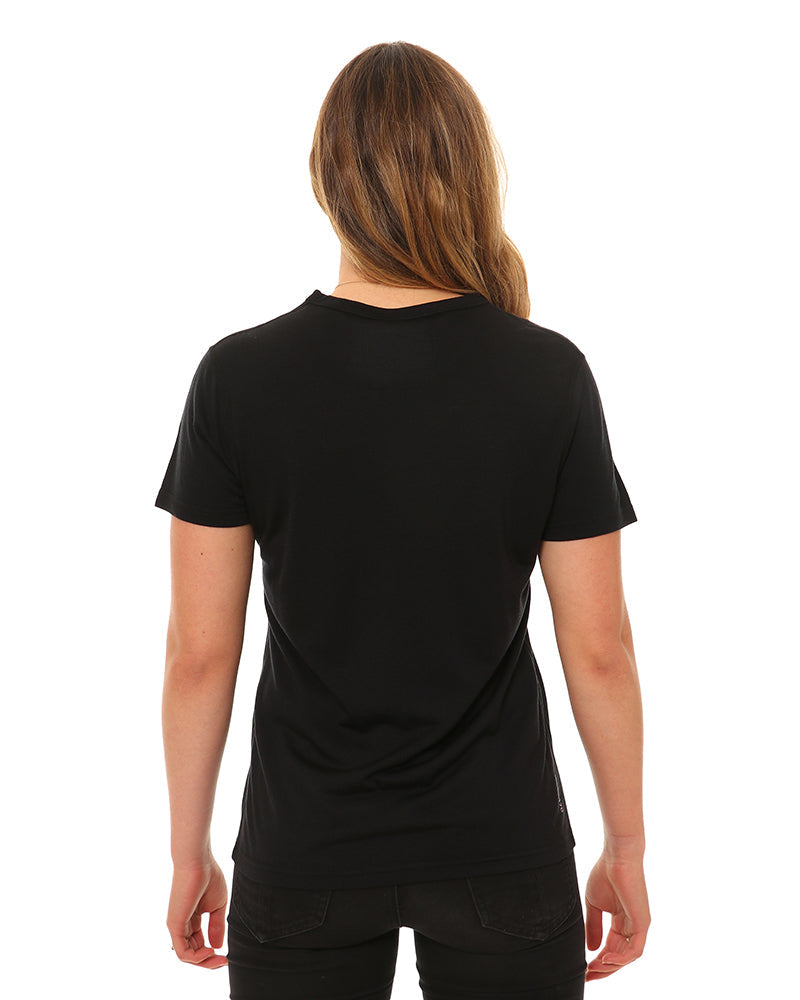 XTM Adventure 170 Merino Ladies Thermal T-Shirt - Ski and Board Online