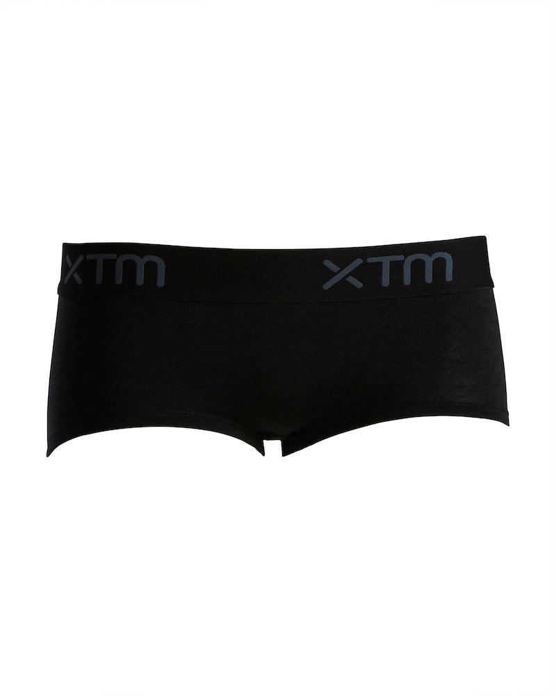 XTM Adventure 170 Ladies Boyleg Briefs Underwear - Ski and Board Online