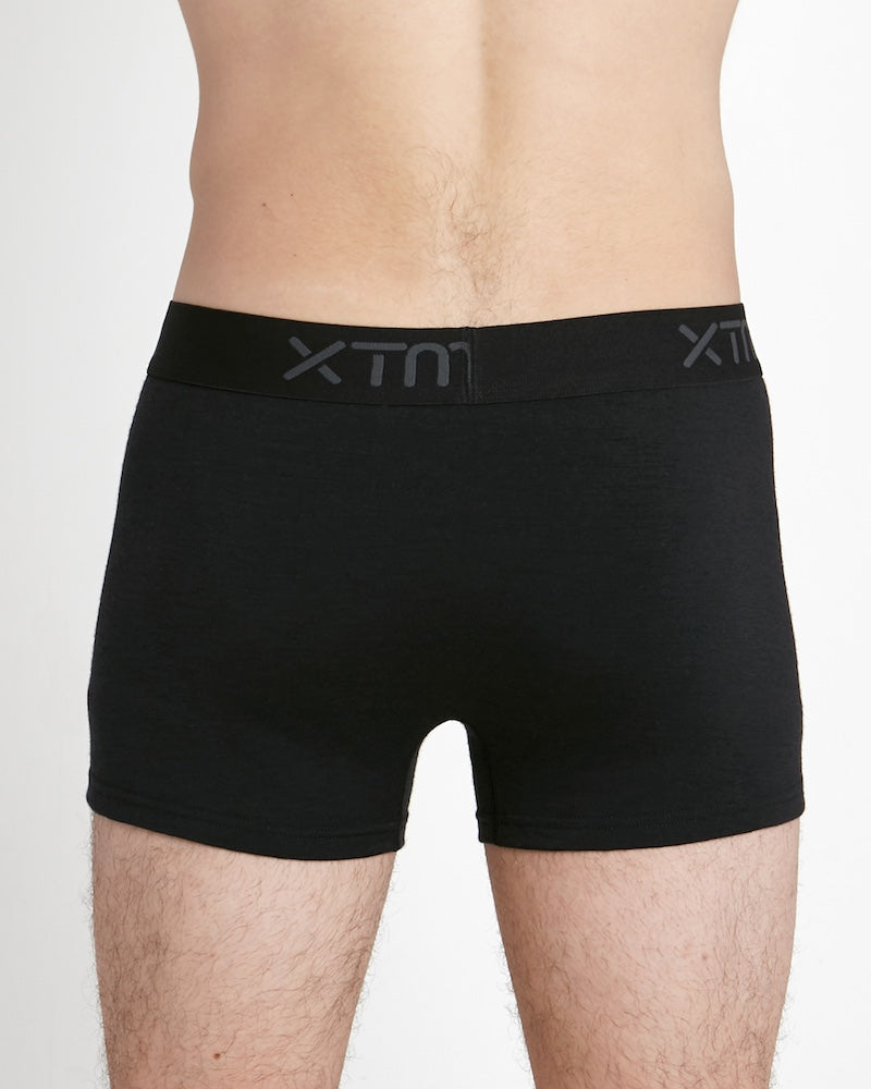 XTM Adventure 170 Merino Wool Men's Boxer - Ski and Board Online